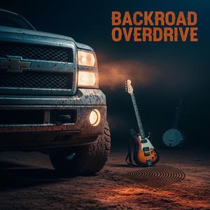 Pinewood Power (Country Rap,country rap music)