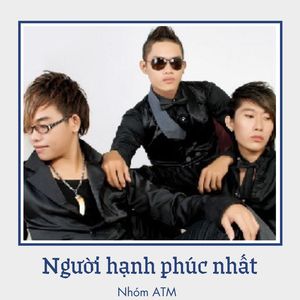 Ngựa Ô Thương Nhớ