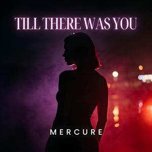 TILL THERE WAS YOU