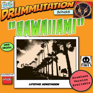 HawaiiAmi (Full Version) (Full Version)
