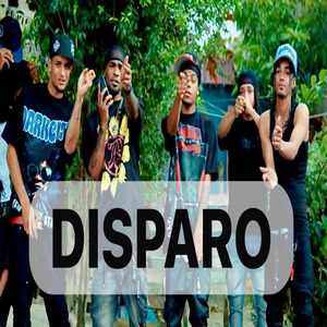 Disparo