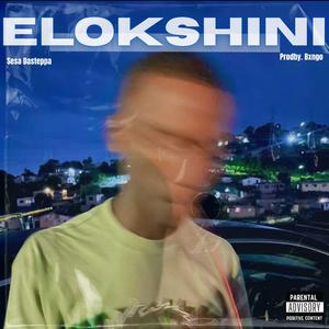 ELOKSHINI