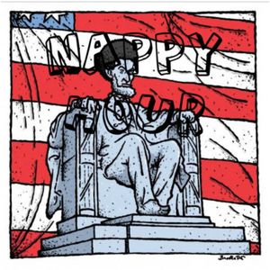 Those eyes (Original )