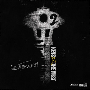 Watch Yo Mouth (Clean)