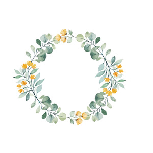 ぼくらのバレエレッスン～明日への扉 / 旅立ちの日に～ (Instrumental)