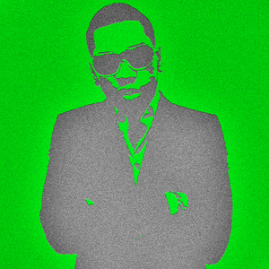 Una Bulla Pa' La Mujer Mia Black Jonas