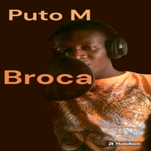 Broca