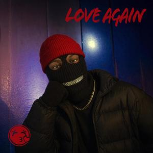 Love Again