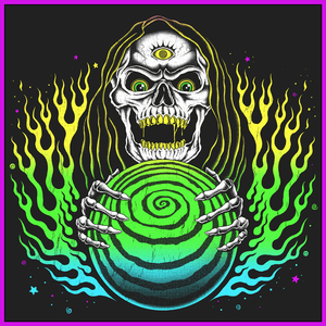 Theia (Live in Manchester '25)