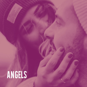 That's the Way Love Goes