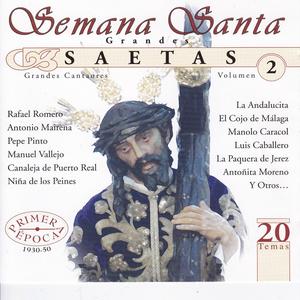 Porque No Bajas la Mano