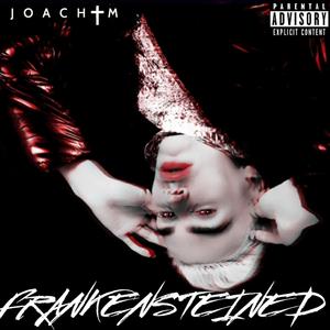 Frankensteined