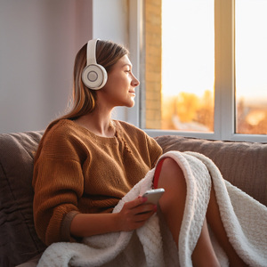 The Slow Fade Of Day