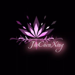 读懂你的无动于衷