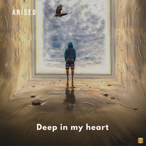 Deep in My Heart