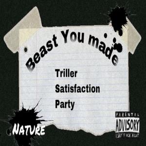 Triller (feat. T.kay)