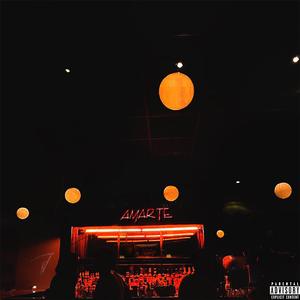 Amarte