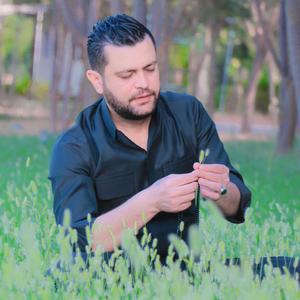 La Mezha Lek Torawin - Ashqana