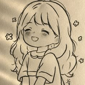 Faded x Alone - Slowed + Reverb