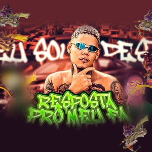 Resposta pro Meu Fã