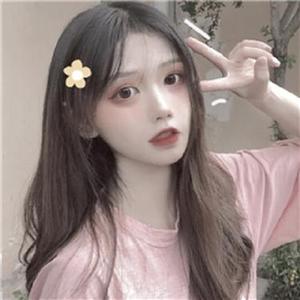 北音执念