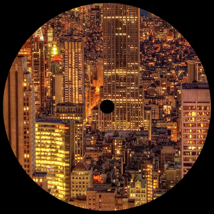 Pray To Sea (P-Ben Remix)