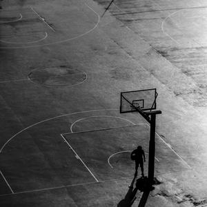 年度温情感动回忆 大气弦乐