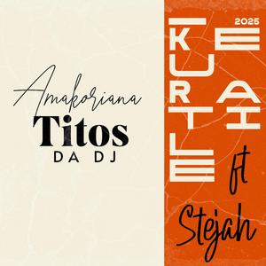 Ke u ratile (feat. Stejah)