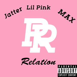 Relation（Prod.by Kr.OX）