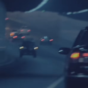 春风沉醉的夜晚