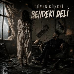 Bendeki Deli (Deep House Sax Editions)