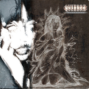 Quiebre