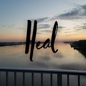 Father and Son interlude