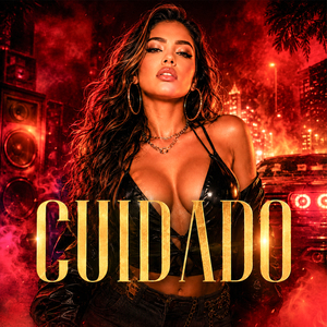Cuidado