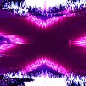 RETAKE (feat. exNet & Tina Ferinetti)