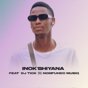 Inok'shiyana