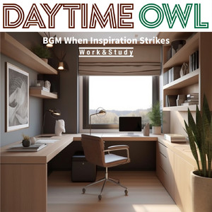 Daylight Reverie Revision Time (Key Db Ver.)