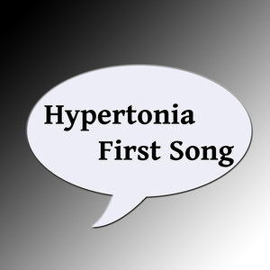 First Song (Extended Version)
