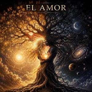 EL AMOR OMNIPOTENTE