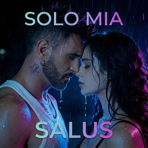 SOLO MIA