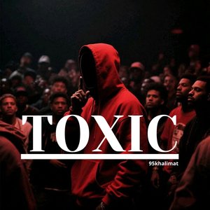 Toxic
