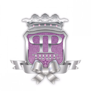 夢が生まれてくこの場所で