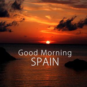 El Dia Que Me Quieras