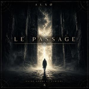 Le passage