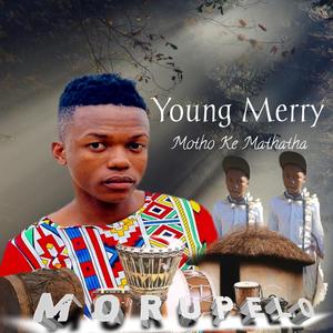 Ditaba (feat. Queen B)