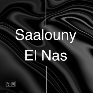 Saalouny El Nas