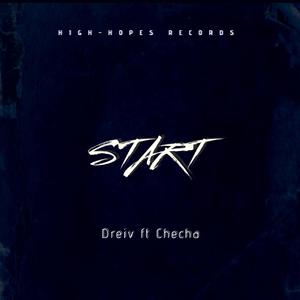 Start (feat. Checha)