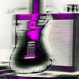 Miss her blues(Album version)