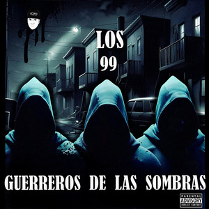 Los 99