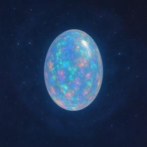 Opal